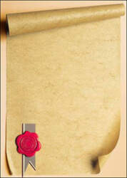 Memoboards Pieczęć