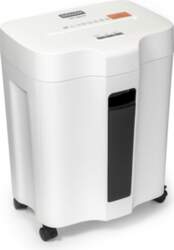 Wallner HD-208 C2