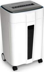 Wallner HD-300 C2