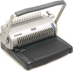 Wallner S 100