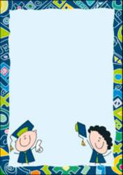 Memoboards Prymus N