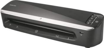 Kobra Laminators Vision G50
