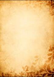Memoboards Amber