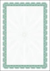 Memoboards Arnika