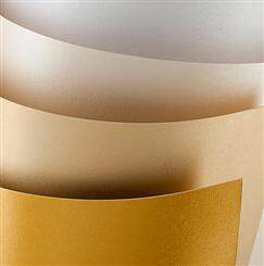 Memoboards ICELAND antique gold