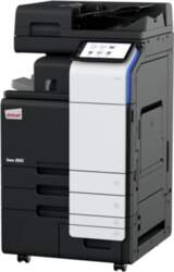 DEVELOP ineo 360i