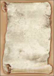 Memoboards Papirus