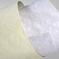 Memoboards GRANITE white