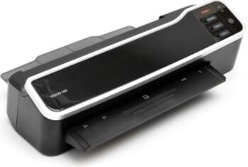 DEVELOP Laminators Vision G60