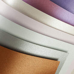 Memoboards MILLENIUM violet