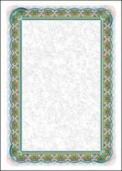 Memoboards Srebro