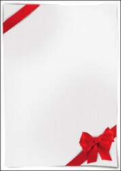 Memoboards Verso C