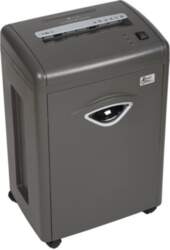 Profi Office Alligator 405 CC+