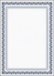 Memoboards Arkady Blue