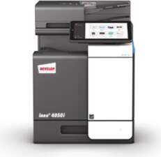 DEVELOP ineo 4050i