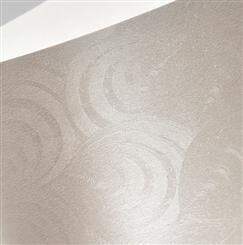 Memoboards PEACOCK white