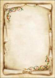Memoboards Soplica