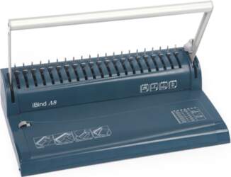 Wallner iBind A8