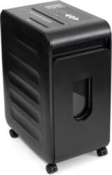 Wallner MR 2208 C2