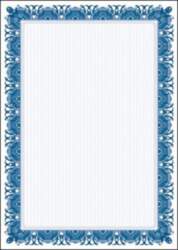 Memoboards Chaber