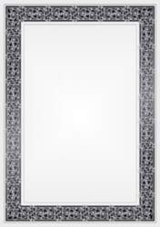 Memoboards Ornament
