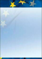 Memoboards Unia