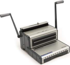 Wallner S-310