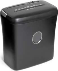 Wallner XD 1012 CD