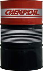 CHEMPIOIL MGE-46V (hidrauliska eļļa) - 206l