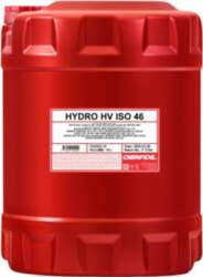 CHEMPIOIL Hydro ISO 46 (hidrauliska eļļa