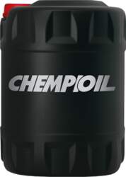 CHEMPIOIL MGE-46V - 20l