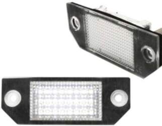 Ford FORD Focus C-MAX I 03-