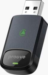 Proove Unity – bezvadu Android Auto