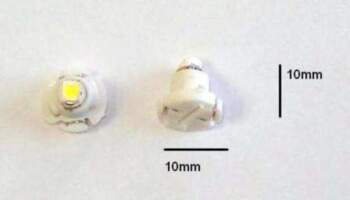 T4,2 SMD Balta