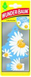 Wunder-Baum "Daisy Chain"