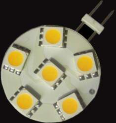 G4 5SMD