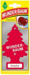 Wunder-Baum "Kirsche"