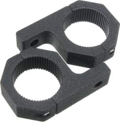 Bracket For Bar Light Universal 50