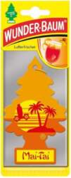 Wunder-Baum "Mai Tai"