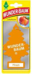 Wunder-Baum "Pfirsich"