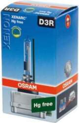 D3R Osram