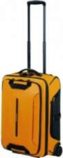 Samsonite Ecodiver 140880 Yellow
