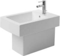 Duravit Bidē DUR300