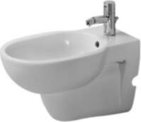Duravit Bidē  DUR51