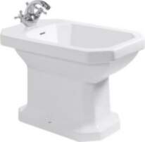 Duravit Bidē DUR63