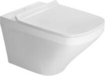 Duravit Pods DUR367