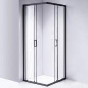 Hydrosan Dušas kabīne HYDBL31C