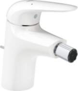 Grohe Bidē Maisītājs GRO231