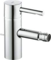 Grohe Bidē Maisītājs GRO658