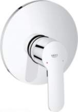 Grohe GRO662